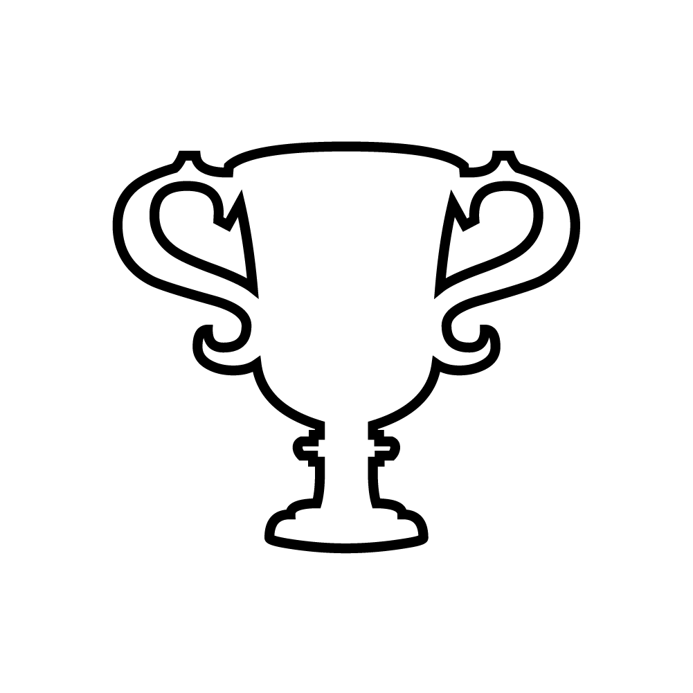 Material type